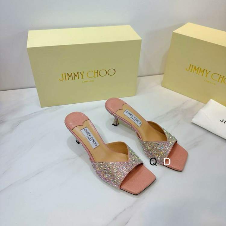 Picture of Jimmy Shoes _SKUJIMMYCHOOsz35-40611559.5CMGDT0401